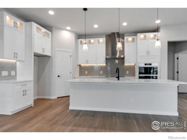 461 Muirfield Circle, Louisville, CO 80027