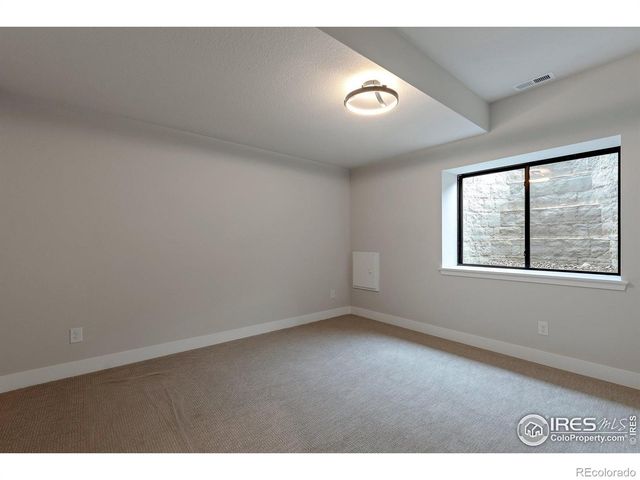 461 Muirfield Circle, Louisville, CO 80027