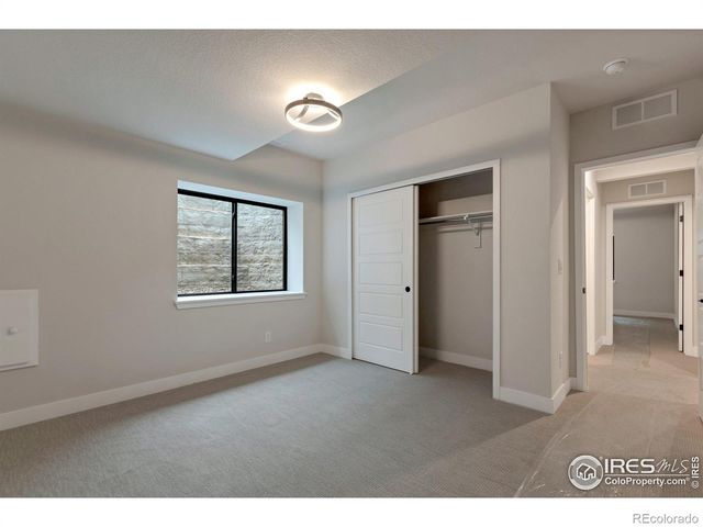 461 Muirfield Circle, Louisville, CO 80027