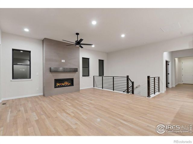 461 Muirfield Circle, Louisville, CO 80027