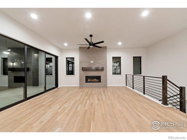 461 Muirfield Circle, Louisville, CO 80027