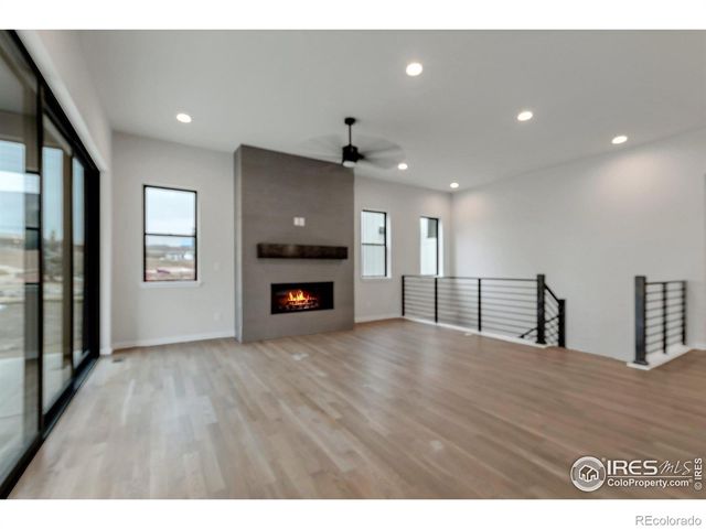 461 Muirfield Circle, Louisville, CO 80027