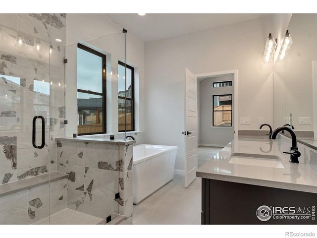 461 Muirfield Circle, Louisville, CO 80027