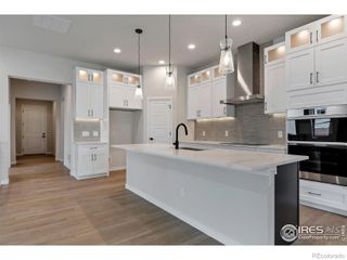 461 Muirfield Circle, Louisville, CO 80027