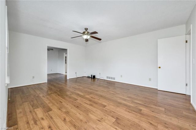 179 Pondview Drive, Wilkesboro, NC 28697