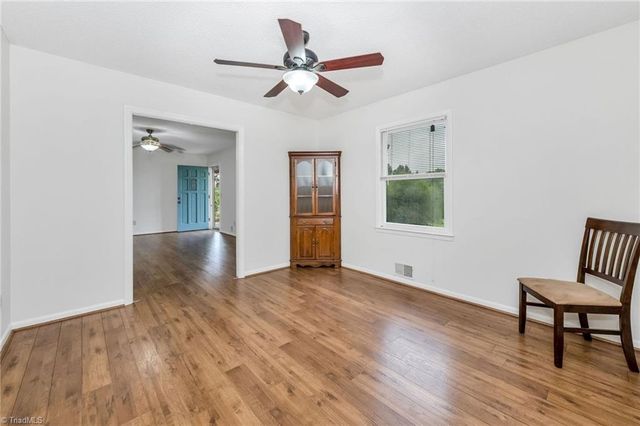 179 Pondview Drive, Wilkesboro, NC 28697