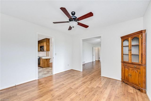 179 Pondview Drive, Wilkesboro, NC 28697