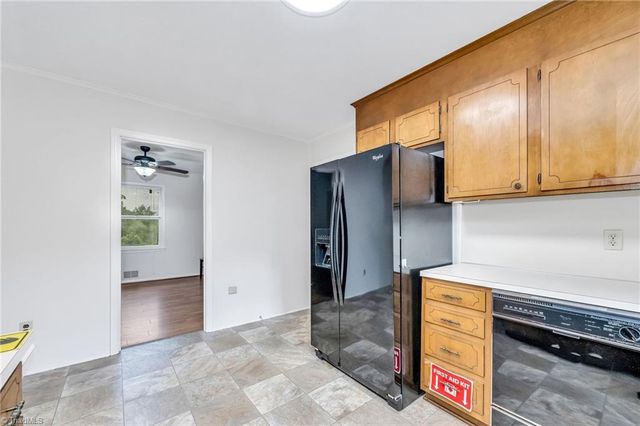 179 Pondview Drive, Wilkesboro, NC 28697