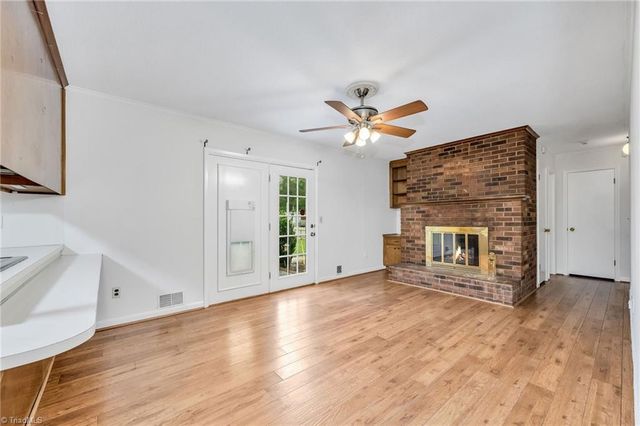 179 Pondview Drive, Wilkesboro, NC 28697