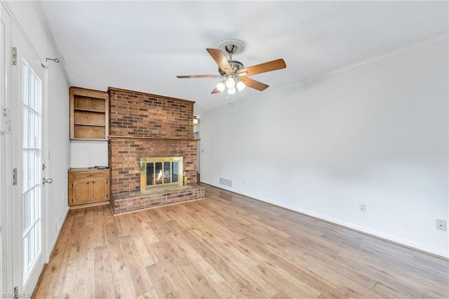 179 Pondview Drive, Wilkesboro, NC 28697