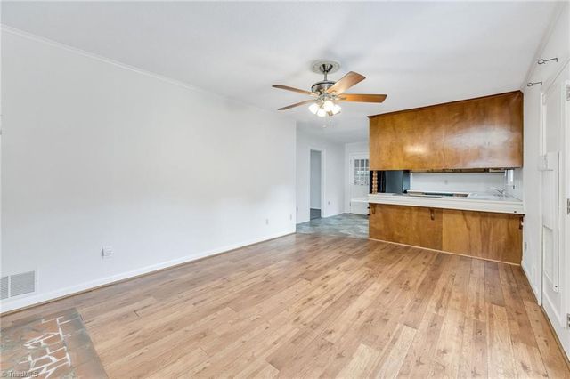 179 Pondview Drive, Wilkesboro, NC 28697