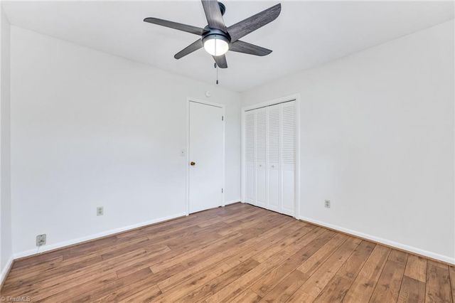 179 Pondview Drive, Wilkesboro, NC 28697