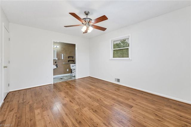 179 Pondview Drive, Wilkesboro, NC 28697