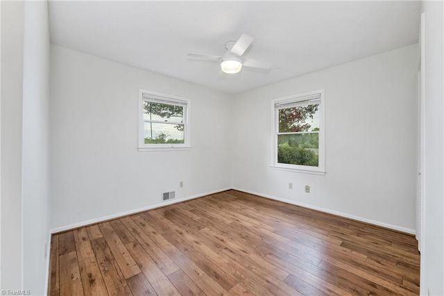179 Pondview Drive, Wilkesboro, NC 28697