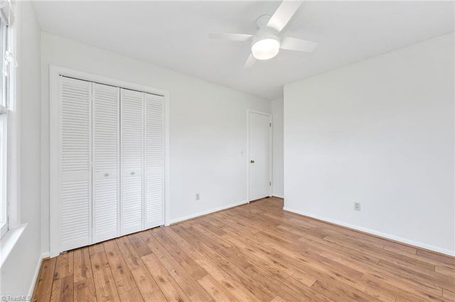 179 Pondview Drive, Wilkesboro, NC 28697