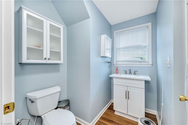 179 Pondview Drive, Wilkesboro, NC 28697