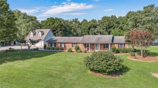 179 Pondview Drive, Wilkesboro, NC 28697