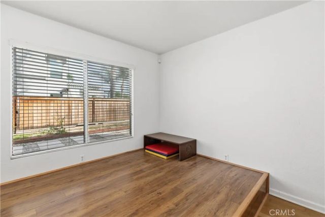 32163 Cala Torrente, Temecula, CA 92592