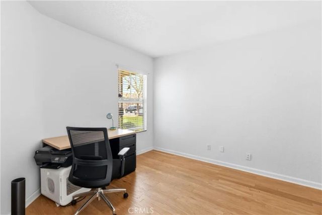 32163 Cala Torrente, Temecula, CA 92592