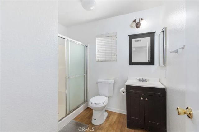 32163 Cala Torrente, Temecula, CA 92592