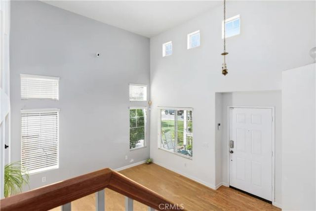 32163 Cala Torrente, Temecula, CA 92592