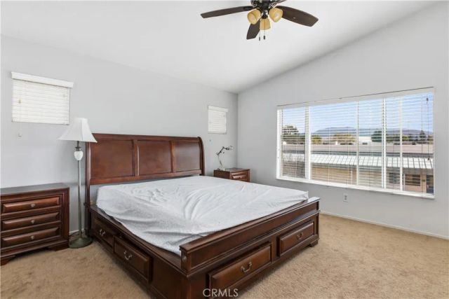 32163 Cala Torrente, Temecula, CA 92592