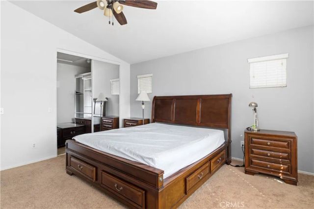 32163 Cala Torrente, Temecula, CA 92592