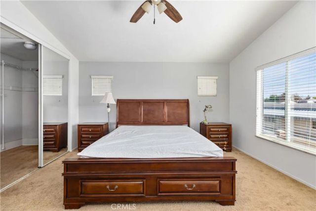 32163 Cala Torrente, Temecula, CA 92592