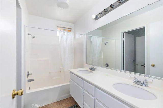 32163 Cala Torrente, Temecula, CA 92592