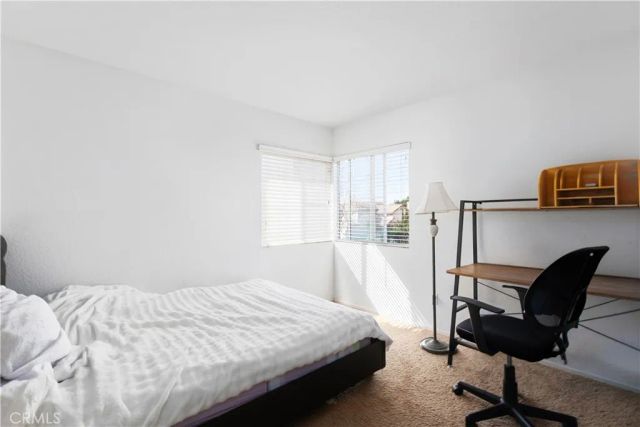 32163 Cala Torrente, Temecula, CA 92592