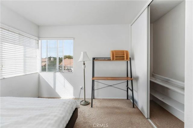 32163 Cala Torrente, Temecula, CA 92592