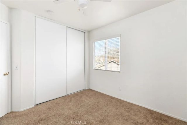 32163 Cala Torrente, Temecula, CA 92592