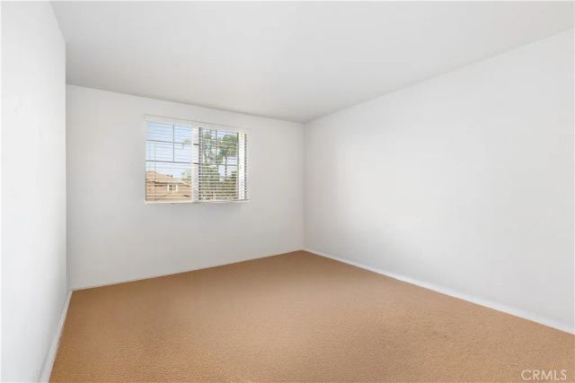 32163 Cala Torrente, Temecula, CA 92592