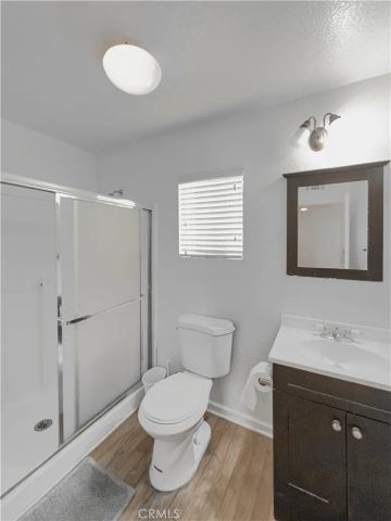 32163 Cala Torrente, Temecula, CA 92592