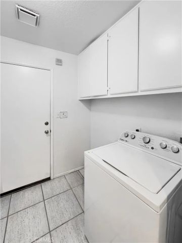 32163 Cala Torrente, Temecula, CA 92592