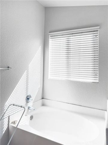 32163 Cala Torrente, Temecula, CA 92592