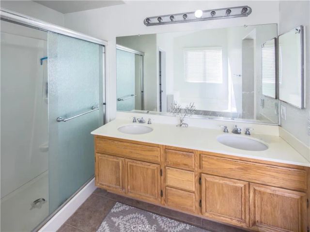 32163 Cala Torrente, Temecula, CA 92592