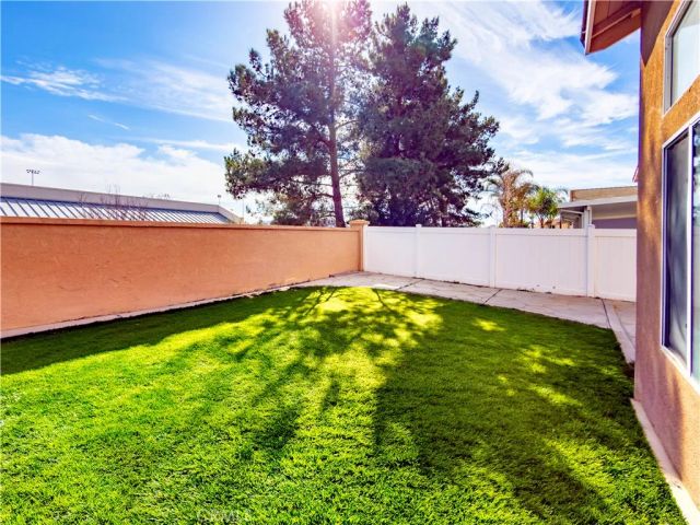 32163 Cala Torrente, Temecula, CA 92592