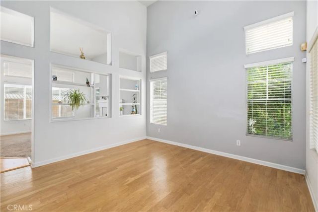 32163 Cala Torrente, Temecula, CA 92592