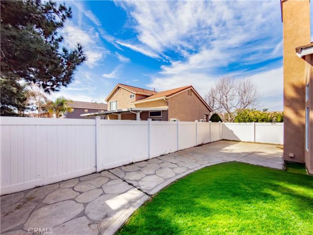 32163 Cala Torrente, Temecula, CA 92592