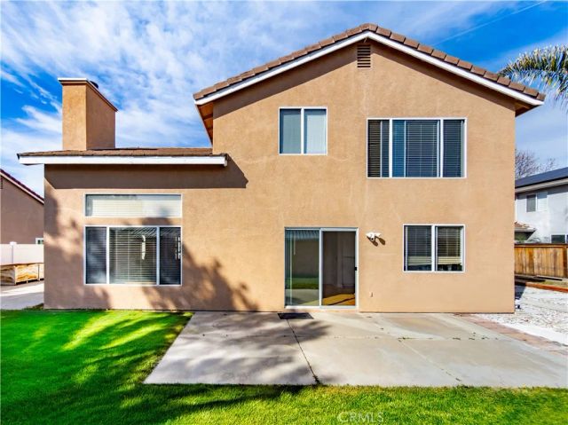 32163 Cala Torrente, Temecula, CA 92592