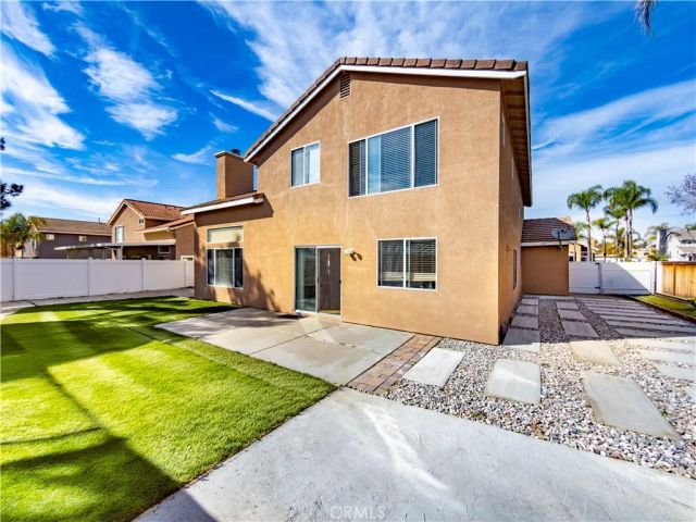 32163 Cala Torrente, Temecula, CA 92592