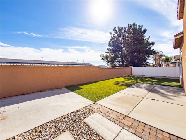 32163 Cala Torrente, Temecula, CA 92592