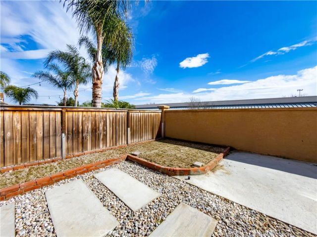 32163 Cala Torrente, Temecula, CA 92592
