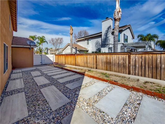 32163 Cala Torrente, Temecula, CA 92592