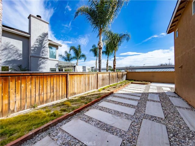 32163 Cala Torrente, Temecula, CA 92592