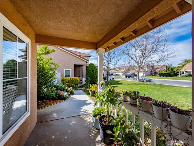 32163 Cala Torrente, Temecula, CA 92592