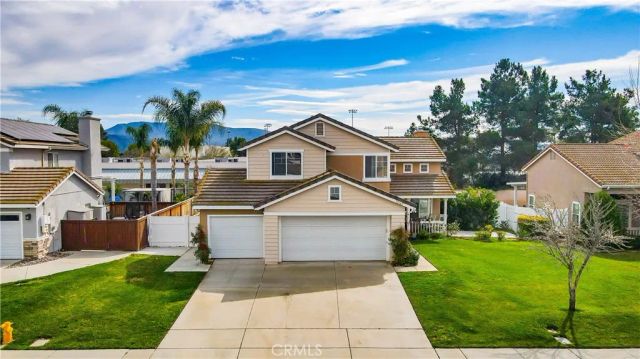 32163 Cala Torrente, Temecula, CA 92592