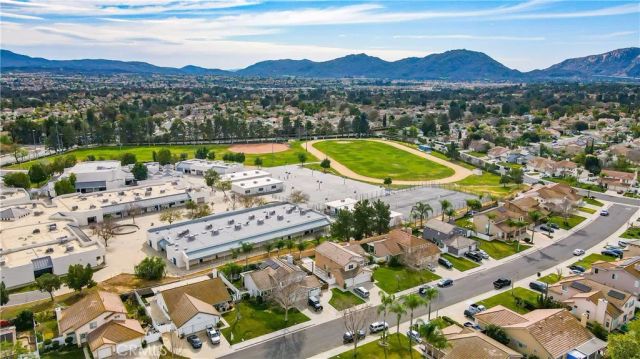 32163 Cala Torrente, Temecula, CA 92592