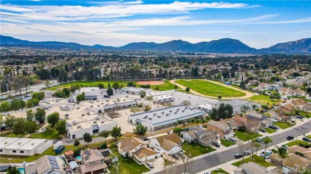 32163 Cala Torrente, Temecula, CA 92592